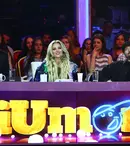 „iUmor” și-a desemnat câștigătorul sezonului 3. Cine a luat premiul de 20.000 de euro