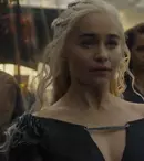 Patru spin-off-uri la „Urzeala tronurilor” sunt în lucru! HBO nu lasă așa ușor găina cu ouă de aur din mână