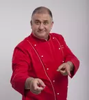 Laurette și Benny vs Grig Chioriu și Livia Taloi vin la „Super Cireașa de pe tort”