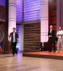 „MasterChef” pe ultima sută de metri! În această seară aflăm numele celor 4 finaliști