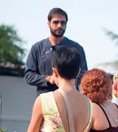 FOTO. „Temptation Island – Insula iubirii” debutează la Antena 1: Ce e schimbat în sezonului 3