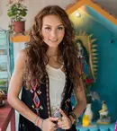 Angelique Boyer e supărată: Televisa a renunțat la exclusivitatea cu ea