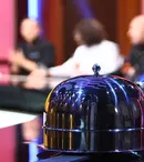 Antena 1 a început filmările pentru cel de-al patrulea sezon „Chefi la cuțite”. Când începe emisiunea