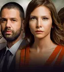 UPDATE. Schimbări în grila Kanal D. Serialul „Bahar: Viață furată” revine cu episoade noi. Când se termină „Dragoste infinită”