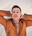 Brad Pitt recunoaște că a greșit și îi cere scuze lui Jennifer Aniston