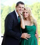 Catrinel Sandu, la „Refresh by Oana Turcu”: “Dacă m-aş întoarce în timp, nu ştiu dacă aş mai face aceleaşi lucruri”