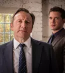 DIVA va difuza, de astăzi, sezonul 19 al serialului „Crimele din Midsomer”