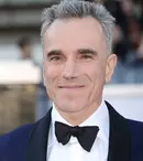 Daniel Day-Lewis se retrage din actorie. Decizia, una „personală”, nu va fi explicată