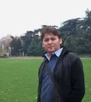 Despre Turul Franței 2017 cu Emanuel Terzian: „Cursa n-o face traseul, cursa o fac rutierii”