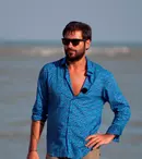 Diseară, la „Insula iubirii”, are loc prima cerere în căsătorie între doi concurenți