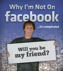 Documentarul "De ce nu sunt pe Facebook", transmis de TVR 1 în această seară