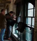 Seria “Dosarele JFK: Pe urmele lui Oswald”, în fiecare marți, la History