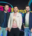Florin Ristei readuce „FANtastic Show” în grila Antenei 1. Emisiunea, în locul „Te cunosc de undeva”