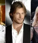 Charlize Theron s-a combinat cu fostul iubit al lui Halle Berry!