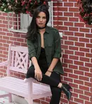 Hazal Filiz Küçükköse (Zeynep din „Dragoste infinită”) are un nou proiect tv