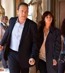Recomandarea TVmania pentru seara de duminică: „Inferno”, cu Tom Hanks și Felicity Jones
