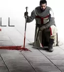 FilmBox a achiziționat drepturile de difuzare pentru serialele „Knightfall” și „Einstein”