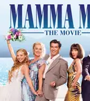 Recomandarea TVmania pentru seara de sâmbătă, 3 martie: „Mamma Mia”