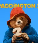 TRAILER. Paddington va reveni cu personaje noi pe marele ecran în 2018