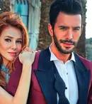 Când va difuza Acasă sezonul 2 din serialul turcesc „Prețul dragostei”