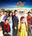 Schimbări în grila postului Happy Channel: Se termină „Elif”, se mută „Sezonul cireșelor” și începe un nou serial