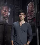Sezonul 2 din „Grimm”, programat să înceapă la AXN luna viitoare