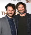 TRAILER. HBO anunță un nou serial-antologie: „Room 104”