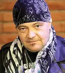 TVR 1 lansează campania „Împreună pentru Leo Iorga”