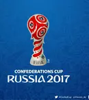 TVR 2 şi TVR HD transmit, până pe 2 iulie, toate partidele din Cupa Confederaţiilor