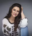 TVR pregătește un talent-show de folclor pentru la toamnă, prezentat de Iuliana Tudor