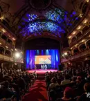 TIFF 2017. Trofeul Transilvania merge către ,,Familia mea fericită’’. Lista completă a câștigătorilor