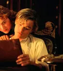 „Titanic”, ce succes! James Cameron a avut nevoie de eforturi titanice pentru a realiza pelicula premiată cu 11 premii Oscar