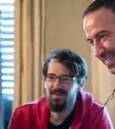 TIFF 2017. Primul episod din „Umbre” (sezonul 2) se vede în avanpremieră în cadrul festivalului