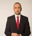 INTERVIUL ALTFEL. Viorel Dragu (Comedy Central): „Cât timp există popcorn la cinematograf nu simt că dau banii degeaba pe bilet”