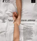 Proiecție specială „Ana, mon Amour”, azi, în prima zi a Festivalului BUZZ CEE 2017. Ce filme mai sunt pe listă