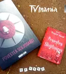 UPDATE. Concurs „Povestea slujitoarei”. Cine sunt câștigătorii premiilor puse în joc!