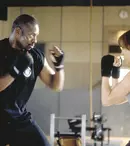 Recomandarea TVmania pentru seara de joi, 13 iulie: „Destul!”, cu Jennifer Lopez și Bill Campbell