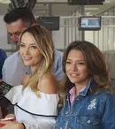 Modificări de vară la Observatorul Antenei 1. De azi, emisiunea de știri durează mai mult și apar noi nume noi în echipă