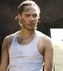 AMC a anunțat când revine la tv sezonul 3 din serialul original „Fear the Walking Dead”