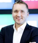 Grupul Pro pregătește schimbări pentru la toamnă. Ce a anunțat directorul Pro TV