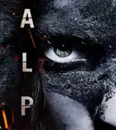 VIDEO. „Alpha”, o poveste despre supraviețuire în zorii umanității, are afiș și trailer