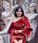 Antena 1 anunță o nouă emisiune, „Nuntă cu scântei”. Când începe reality show-ul prezentat de Ana Morodan