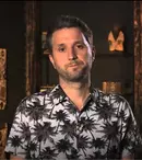 Andi Moisescu, gazda unei noi emisiuni de la Pro TV. Cum va arăta noul show