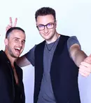 Antena 1 a anunțat când încep filmările pentru cel de-al patrulea sezon „iUmor”