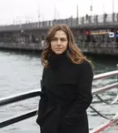 „Bahar: Viață furată” revine în seara aceasta, cu un nou sezon, la Kanal D