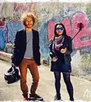 TVR 1 lansează o nouă emisiune, „#creativ“. Producția, dedicată tinerilor profesioniști necunoscuți publicului larg