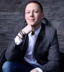 Bubu Cernea, detalii despre sezonul 2 din iSerialul „Când mama nu-i acasă”. În ce alte proiecte e implicat