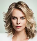 Charlize Theron și-ar putea relua rolul Furiosa din „Mad Max: Drumul furiei”