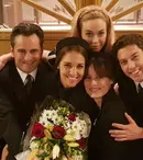 Continuarea serialului „Velvet” are de-acum și trailer oficial!