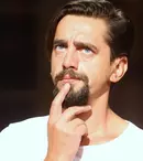 Natanticu, mesajul care i-a surprins pe fani: „Este pentru prima dată când regret că nu am învățat rusă la școală”